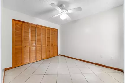 5051 SW 142 Pl, Miami, FL 33175 - Photo 18