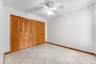 5051 SW 142nd Pl, Miami, FL 33175 - Photo 18