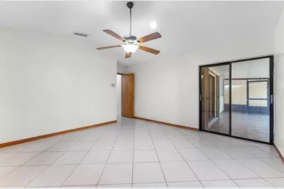 5051 SW 142 Pl, Miami, FL 33175 - Photo 14