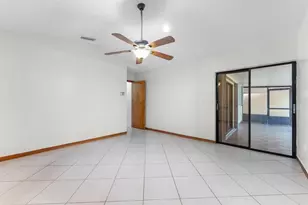 5051 SW 142nd Pl, Miami, FL 33175 - Photo 14