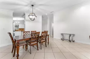 5051 SW 142nd Pl, Miami, FL 33175 - Photo 6