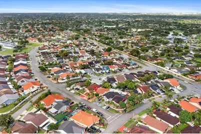 5051 SW 142 Pl, Miami, FL 33175 - Photo 34