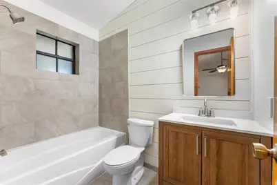 5051 SW 142 Pl, Miami, FL 33175 - Photo 16