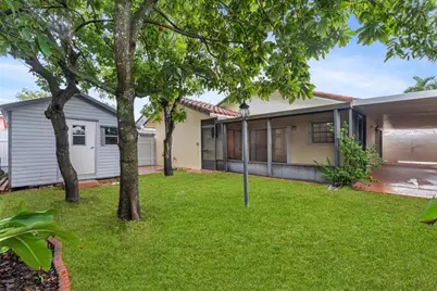 5051 SW 142 Pl, Miami, FL 33175 - Photo 28