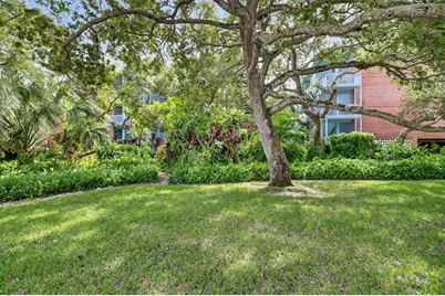 240  Hammock Shore Drive, Unit #107, Melbourne Beach, FL 32951 - Photo 26