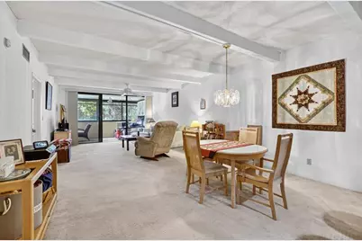 240  Hammock Shore Drive, Unit #107, Melbourne Beach, FL 32951 - Photo 2