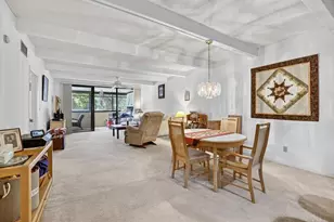 240 Hammock Shore Dr Unit, Melbourne Beach, FL 32951 - Photo 2