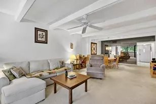 240 Hammock Shore Dr Unit, Melbourne Beach, FL 32951 - Photo 6