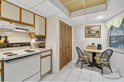 240  Hammock Shore Drive, Unit #107, Melbourne Beach, FL 32951 - Photo 10