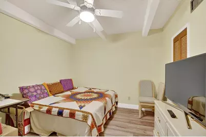 240  Hammock Shore Drive, Unit #107, Melbourne Beach, FL 32951 - Photo 12