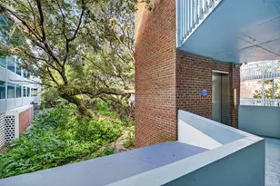 240 Hammock Shore Dr Unit, Melbourne Beach, FL 32951 - Photo 28