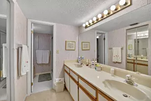 240 Hammock Shore Dr Unit, Melbourne Beach, FL 32951 - Photo 14