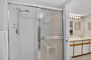 240 Hammock Shore Dr Unit, Melbourne Beach, FL 32951 - Photo 16