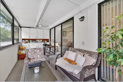 240  Hammock Shore Drive, Unit #107, Melbourne Beach, FL 32951 - Photo 24