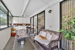 240 Hammock Shore Dr Unit, Melbourne Beach, FL 32951 - Photo 24