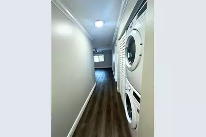 1359 NW 94th Way, Unit #1359, Coral Springs, FL 33071 - Photo 4