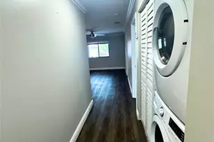 1359 NW 94th Way, Coral Springs, FL 33071 - Photo 4