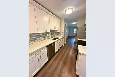 1359 NW 94th Way, Unit #1359, Coral Springs, FL 33071 - Photo 2