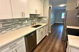 1359 NW 94th Way, Coral Springs, FL 33071 - Photo 2