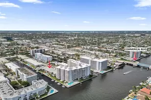 3090 NE 48th St, Fort Lauderdale, FL 33308 - Photo 48