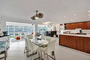 3090 NE 48th St, Fort Lauderdale, FL 33308 - Photo 8