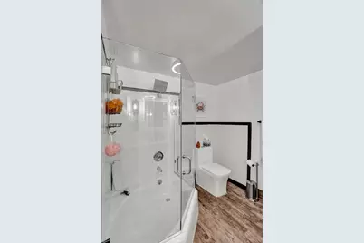 3090 NE 48th St, Unit #316, Fort Lauderdale, FL 33308 - Photo 34