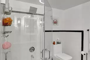 3090 NE 48th St, Fort Lauderdale, FL 33308 - Photo 34