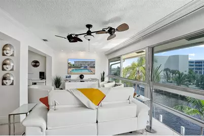 3090 NE 48th St, Unit #316, Fort Lauderdale, FL 33308 - Photo 6