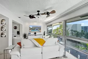 3090 NE 48th St, Fort Lauderdale, FL 33308 - Photo 6