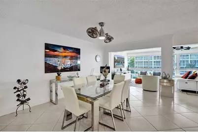 3090 NE 48th St, Unit #316, Fort Lauderdale, FL 33308 - Photo 22