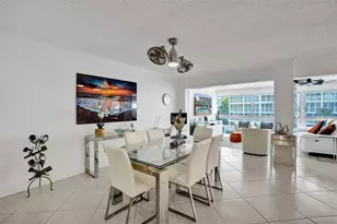 3090 NE 48th St, Fort Lauderdale, FL 33308 - Photo 22