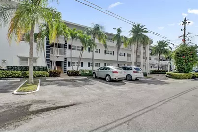 3090 NE 48th St, Unit #316, Fort Lauderdale, FL 33308 - Photo 42