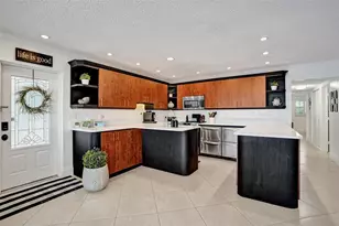 3090 NE 48th St, Fort Lauderdale, FL 33308 - Photo 4