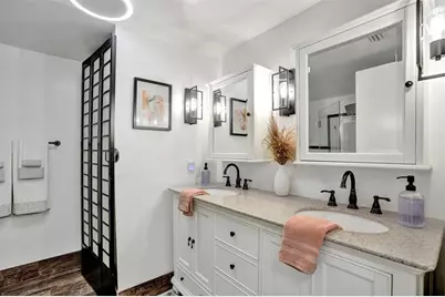 3090 NE 48th St, Unit #316, Fort Lauderdale, FL 33308 - Photo 32