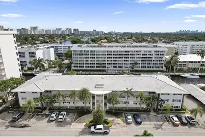 3090 NE 48th St, Unit #316, Fort Lauderdale, FL 33308 - Photo 44