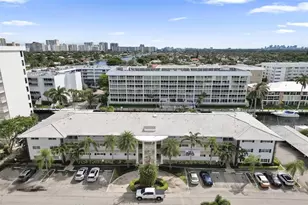 3090 NE 48th St, Fort Lauderdale, FL 33308 - Photo 44