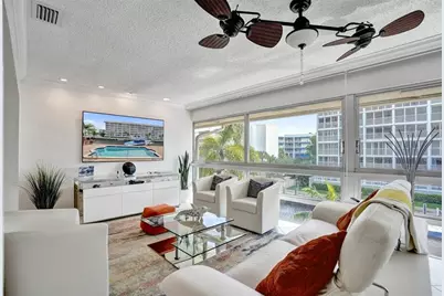 3090 NE 48th St, Unit #316, Fort Lauderdale, FL 33308 - Photo 18