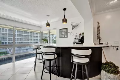 3090 NE 48th St, Unit #316, Fort Lauderdale, FL 33308 - Photo 14