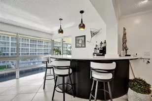 3090 NE 48th St, Fort Lauderdale, FL 33308 - Photo 14