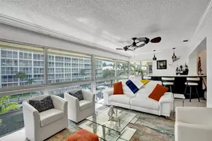 3090 NE 48th St, Fort Lauderdale, FL 33308 - Photo 20