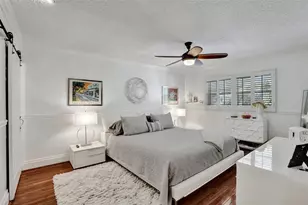 3090 NE 48th St, Fort Lauderdale, FL 33308 - Photo 24