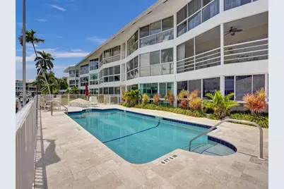 3090 NE 48th St, Unit #316, Fort Lauderdale, FL 33308 - Photo 38