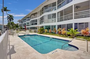 3090 NE 48th St, Fort Lauderdale, FL 33308 - Photo 38