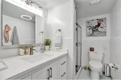 3090 NE 48th St, Unit #316, Fort Lauderdale, FL 33308 - Photo 28