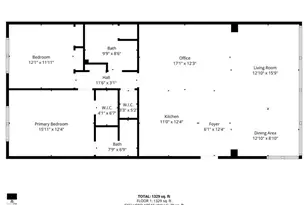 3090 NE 48th St, Fort Lauderdale, FL 33308 - Photo 36