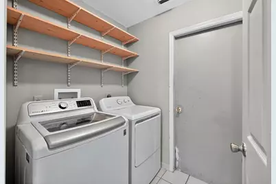 1866 SW Day Street, Port Saint Lucie, FL 34953 - Photo 16
