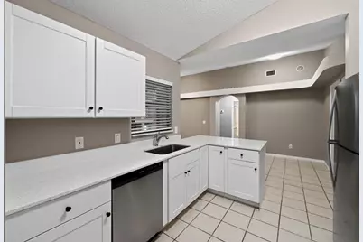 1866 SW Day Street, Port Saint Lucie, FL 34953 - Photo 8