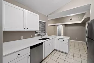 1866 SW Day St, Port Saint Lucie, FL 34953 - Photo 8