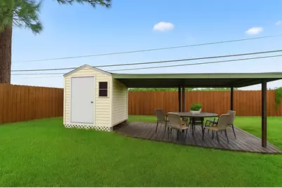 1866 SW Day Street, Port Saint Lucie, FL 34953 - Photo 18