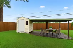 1866 SW Day St, Port Saint Lucie, FL 34953 - Photo 18